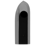 Tricorp T-Shirt Bicolor Brusttasche 102002