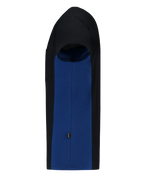 Tricorp T-Shirt Bicolor Brusttasche 102002