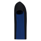 Tricorp T-Shirt Bicolor Brusttasche 102002