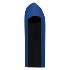 Tricorp T-Shirt Bicolor Brusttasche 102002