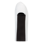 Tricorp T-Shirt Bicolor Brusttasche 102002