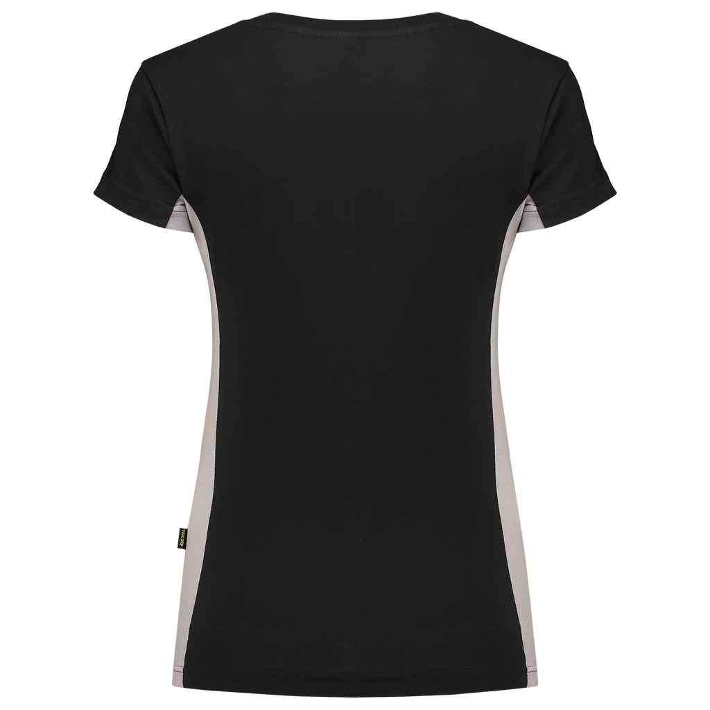 Tricorp T-Shirt Bicolor Damen 102003