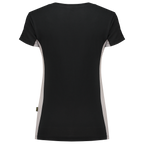 Tricorp T-Shirt Bicolor Damen 102003