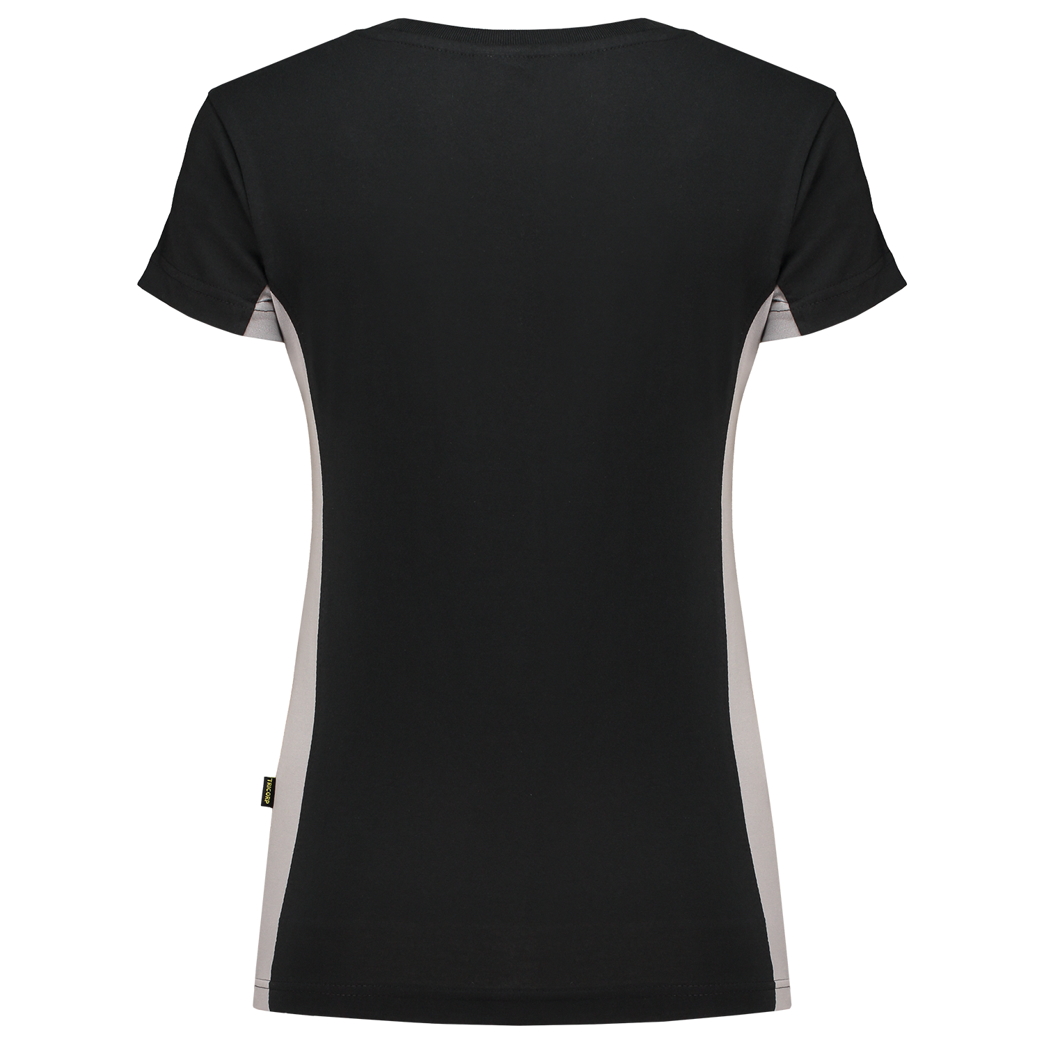 Tricorp T-Shirt Bicolor Damen 102003