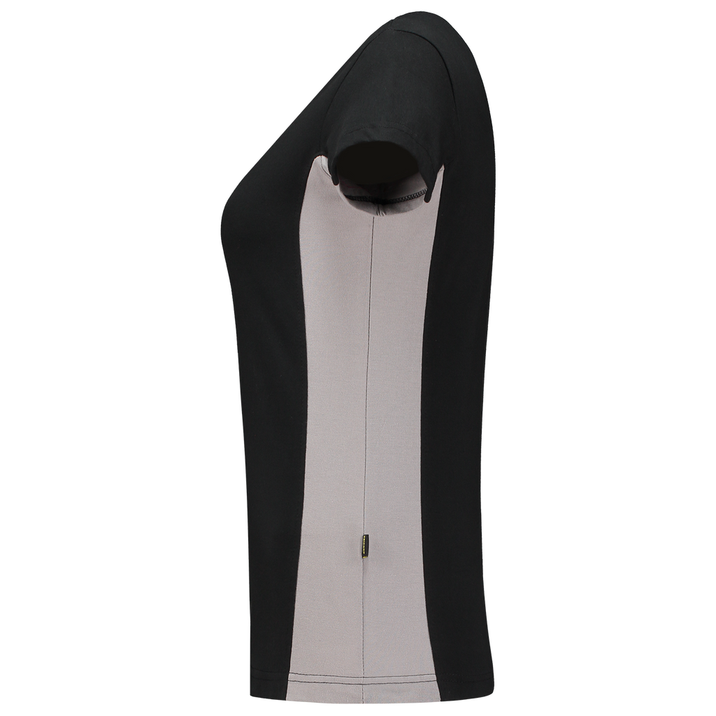 Tricorp T-Shirt Bicolor Damen 102003