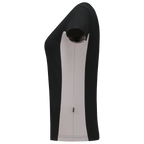 Tricorp T-Shirt Bicolor Damen 102003