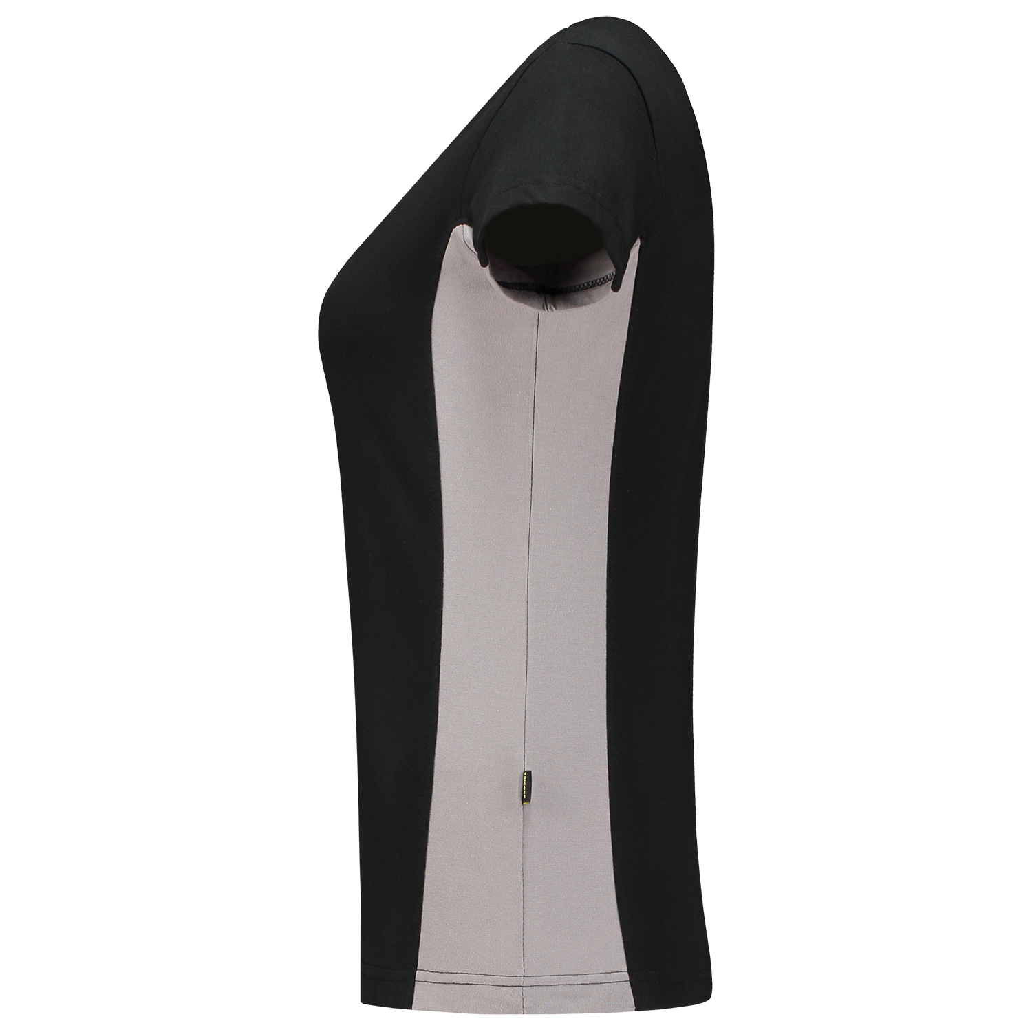 Tricorp T-Shirt Bicolor Damen 102003