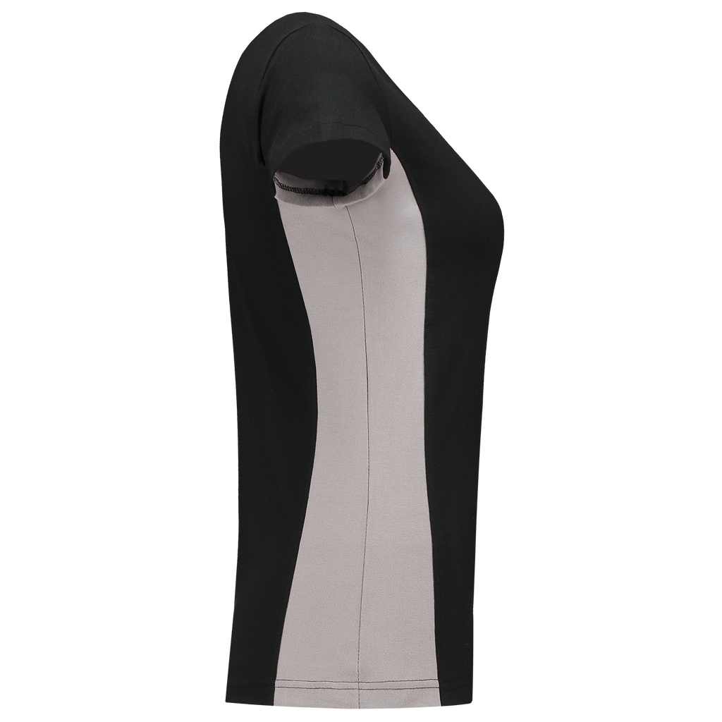 Tricorp T-Shirt Bicolor Damen 102003