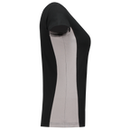 Tricorp T-Shirt Bicolor Damen 102003