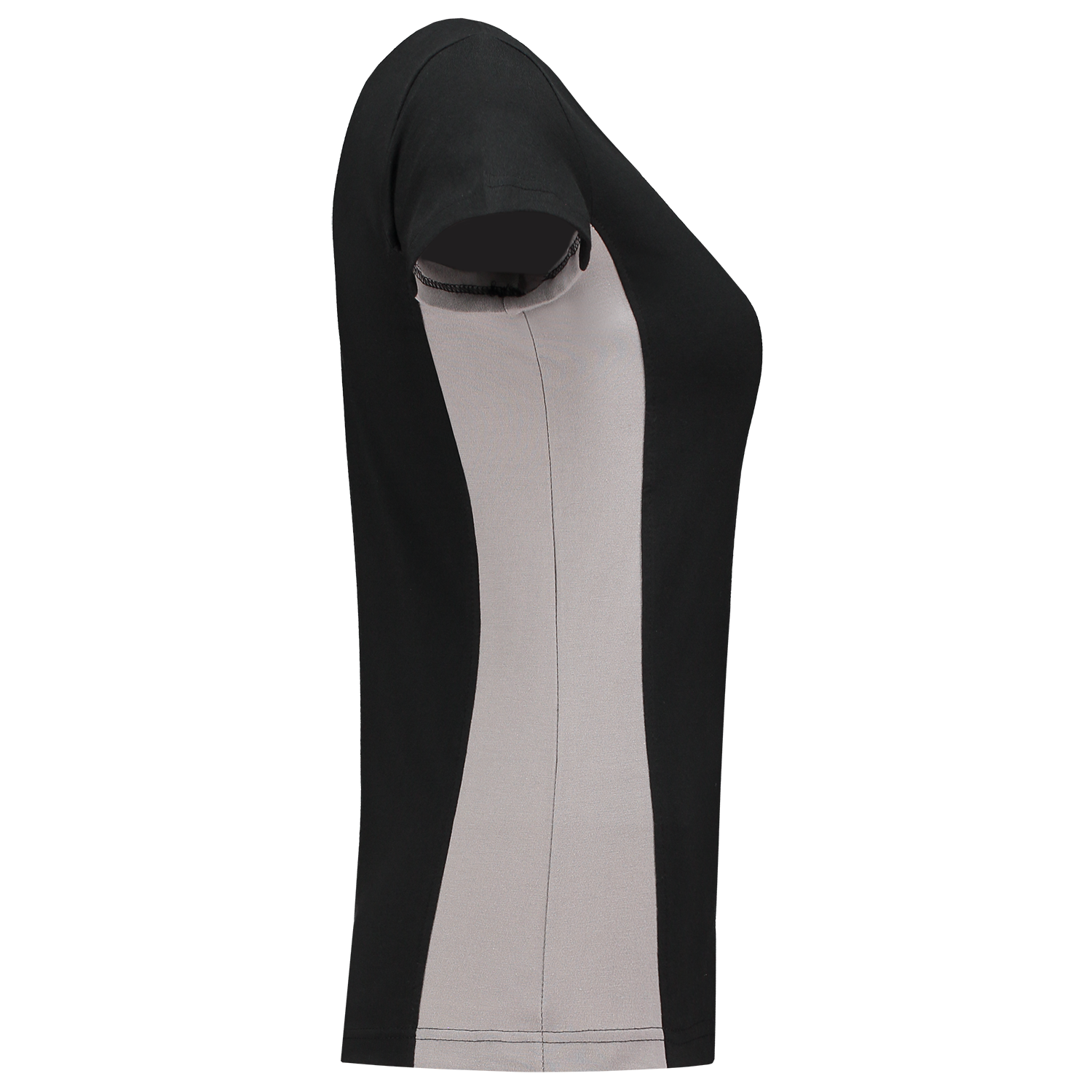 Tricorp T-Shirt Bicolor Damen 102003