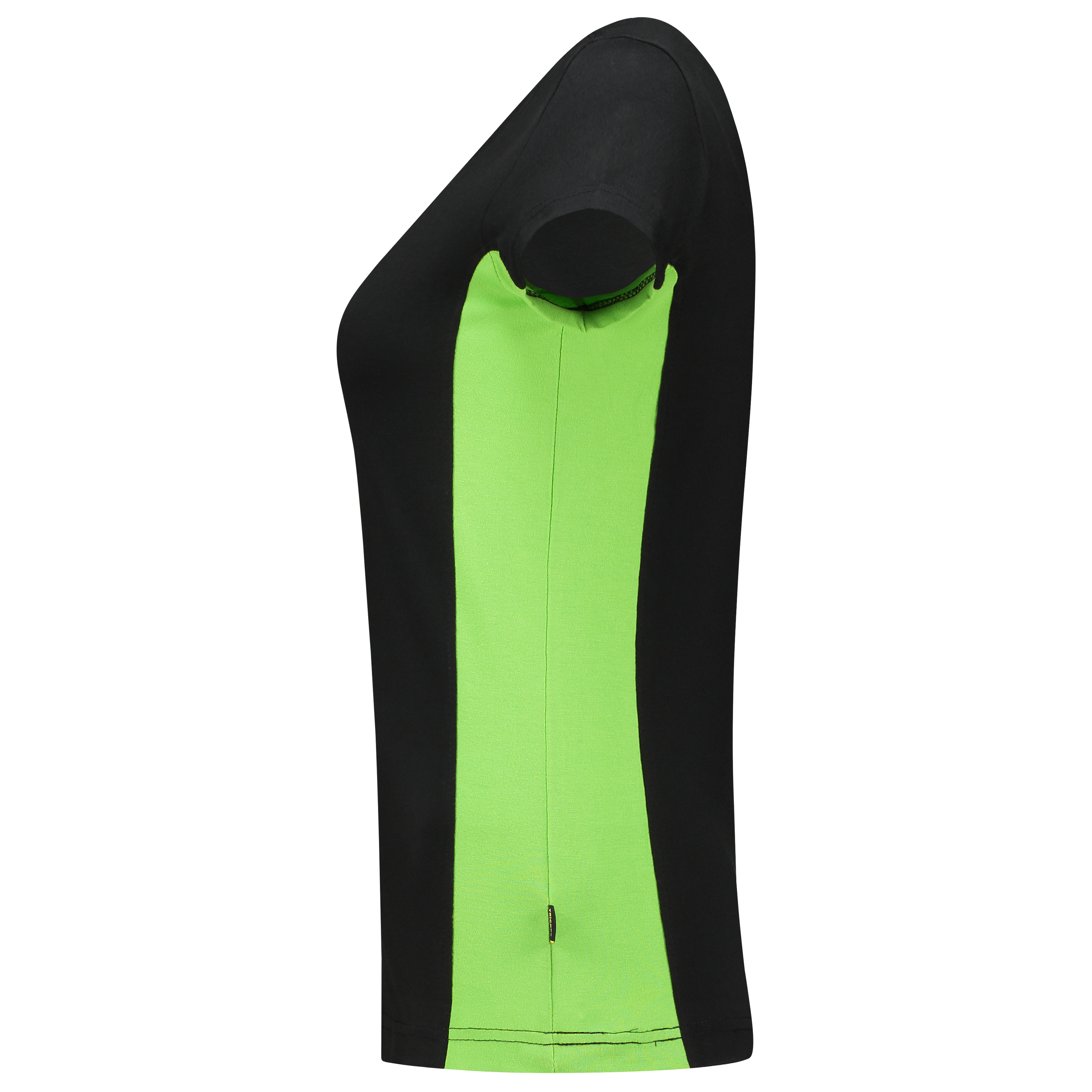 Tricorp T-Shirt Bicolor Damen 102003