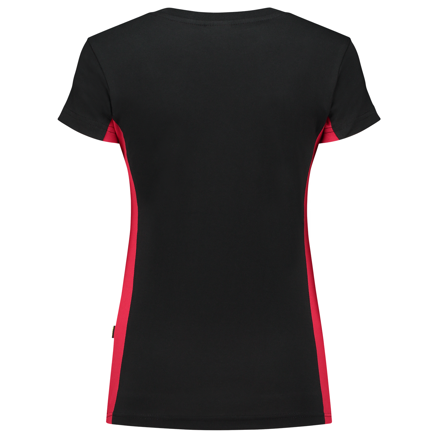 Tricorp T-Shirt Bicolor Damen 102003