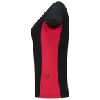 Tricorp T-Shirt Bicolor Damen 102003