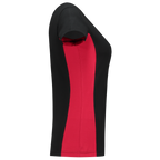 Tricorp T-Shirt Bicolor Damen 102003