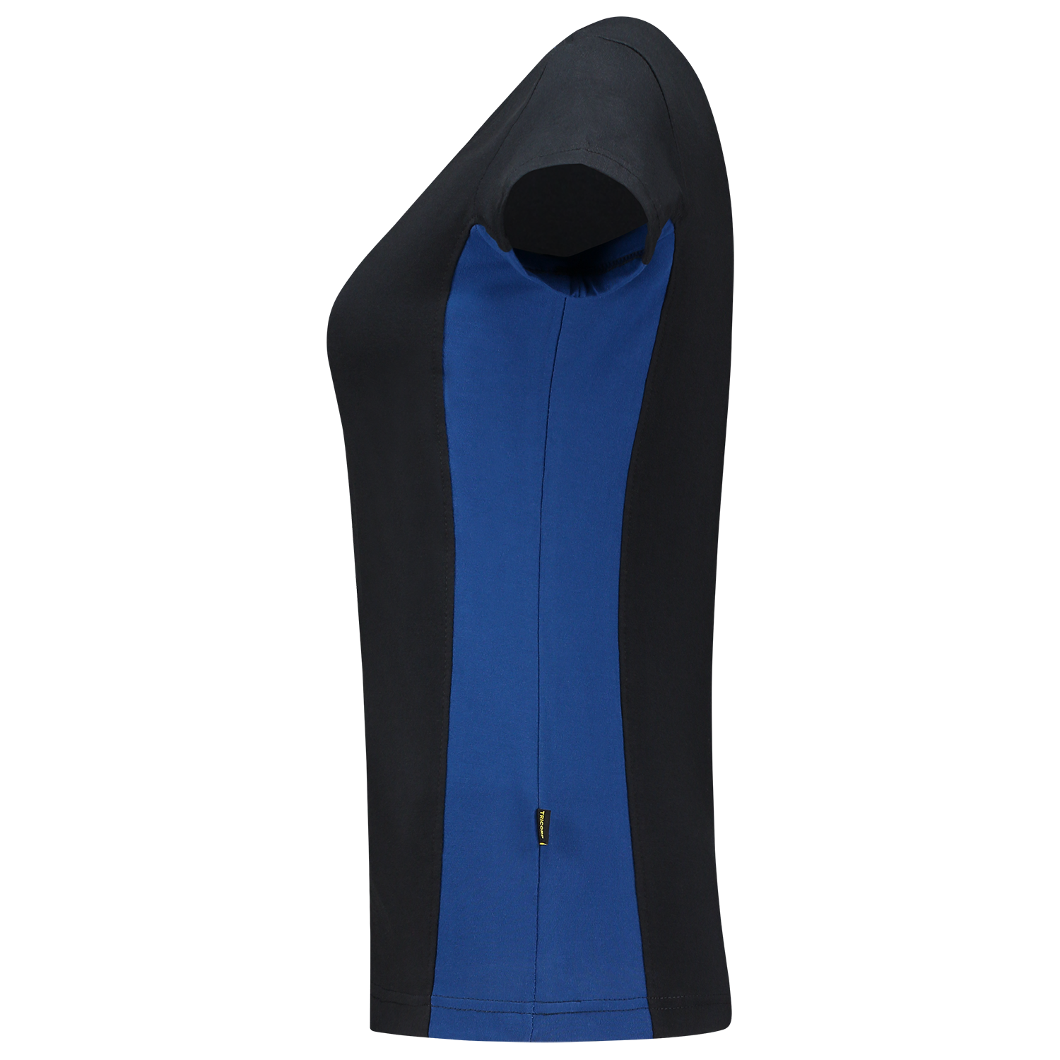 Tricorp T-Shirt Bicolor Damen 102003