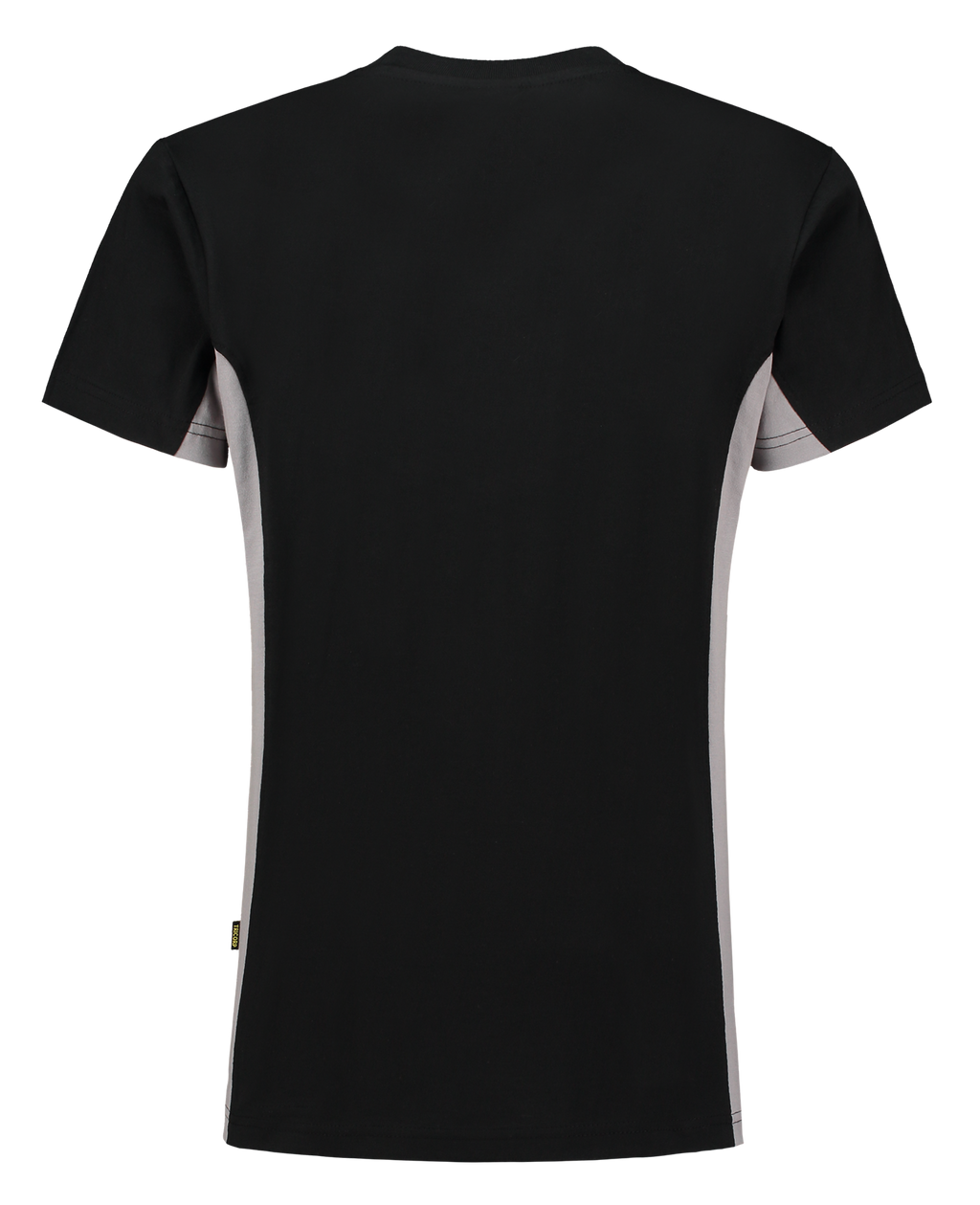 Tricorp T-Shirt Bicolor 102004