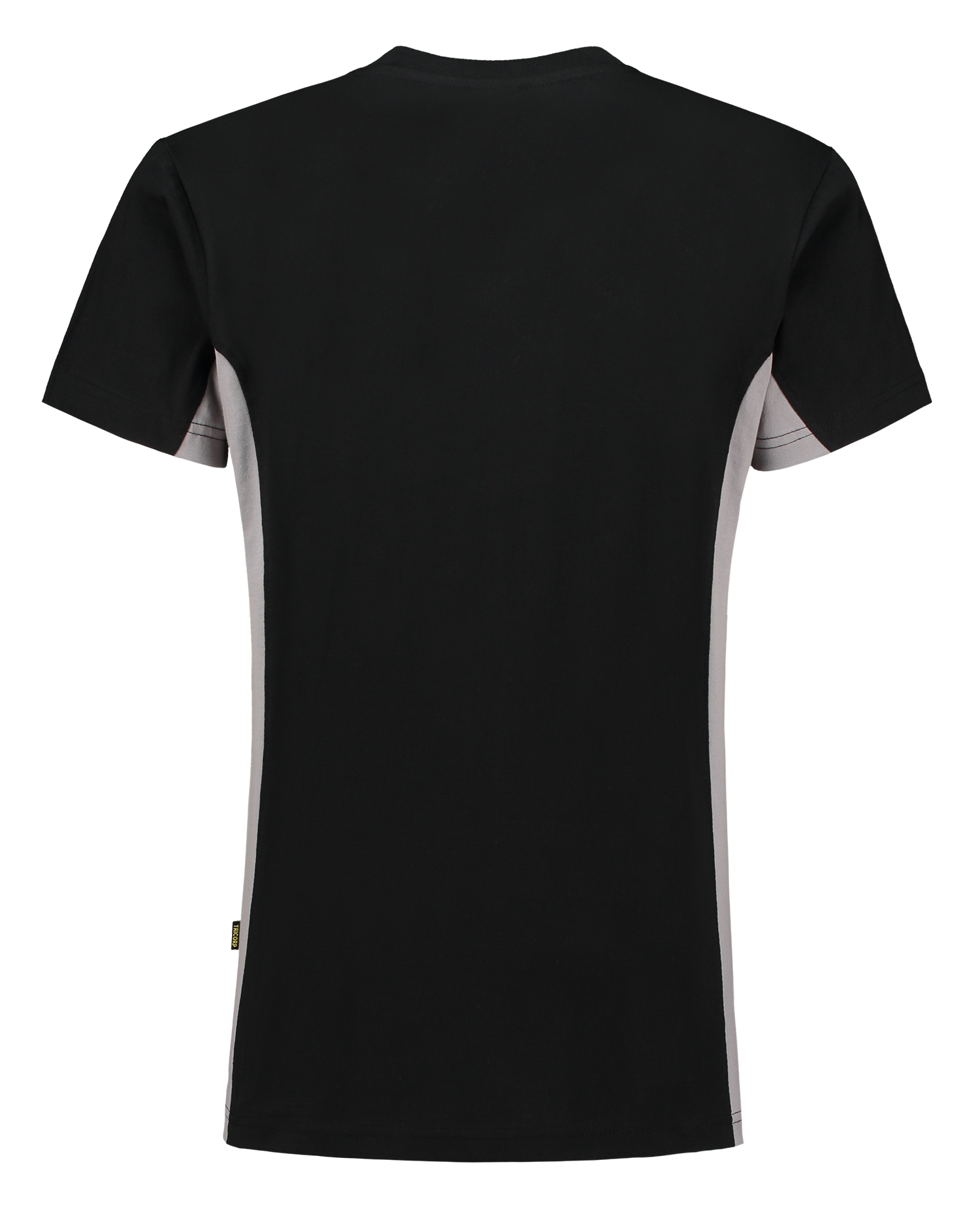 Tricorp T-Shirt Bicolor 102004