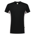 Tricorp T-Shirt Bicolor 102004