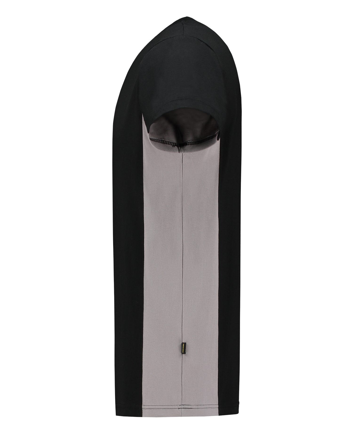 Tricorp T-Shirt Bicolor 102004