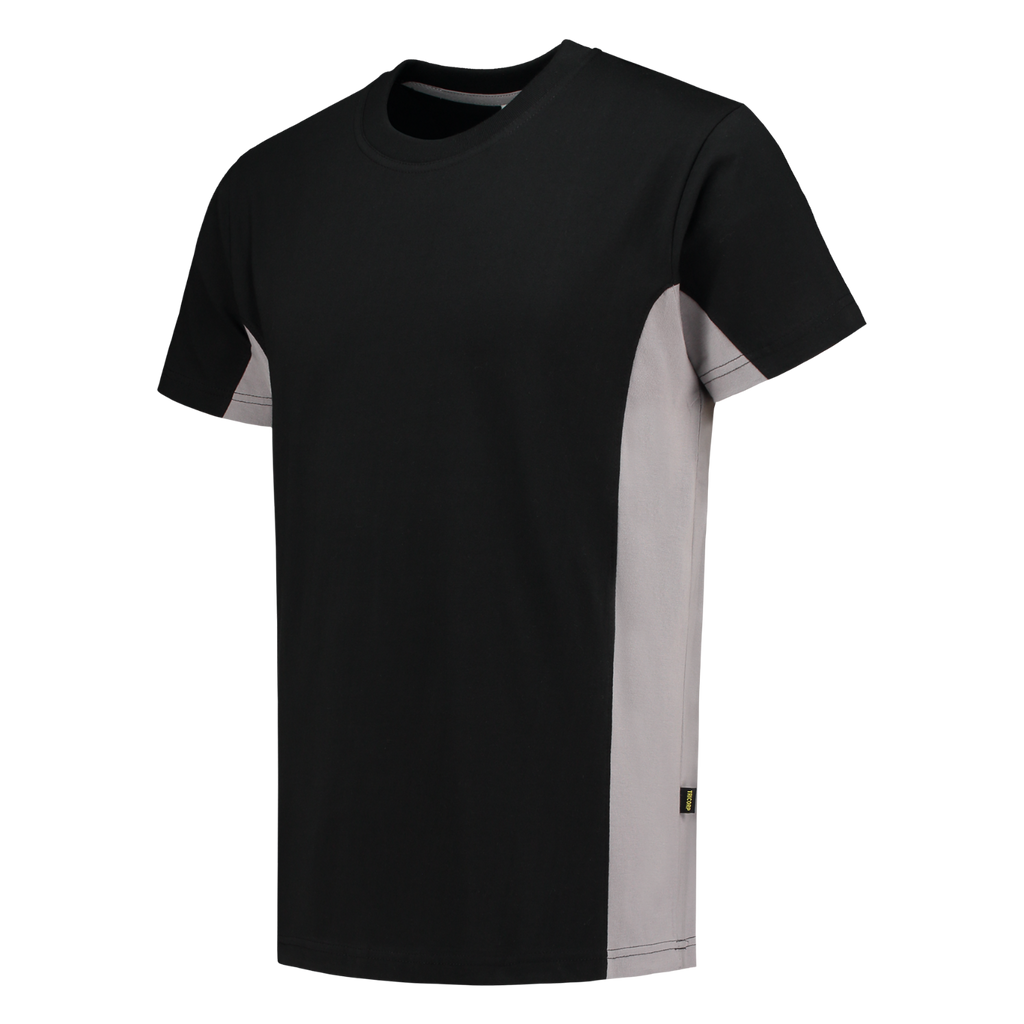 Tricorp T-Shirt Bicolor 102004