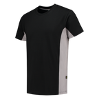 Tricorp T-Shirt Bicolor 102004