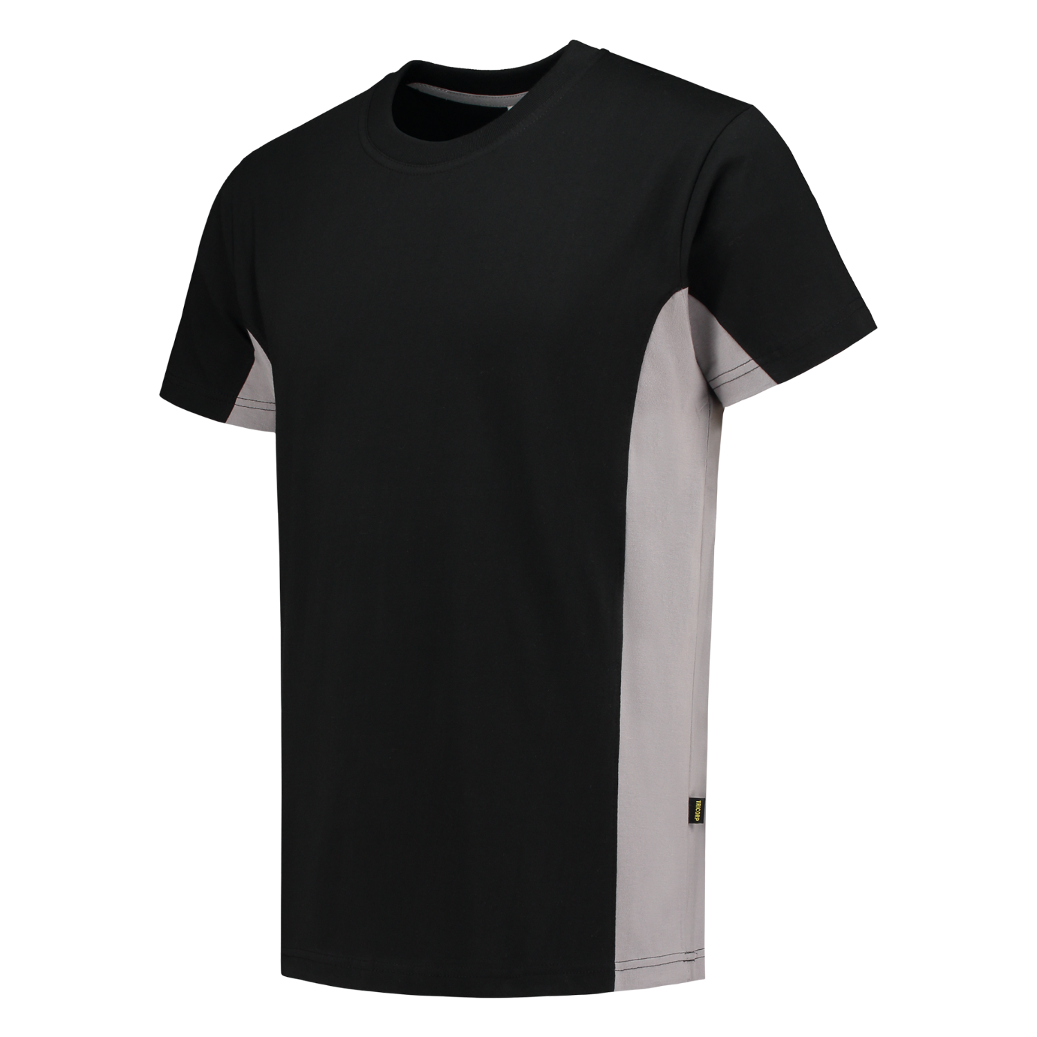 Tricorp T-Shirt Bicolor 102004