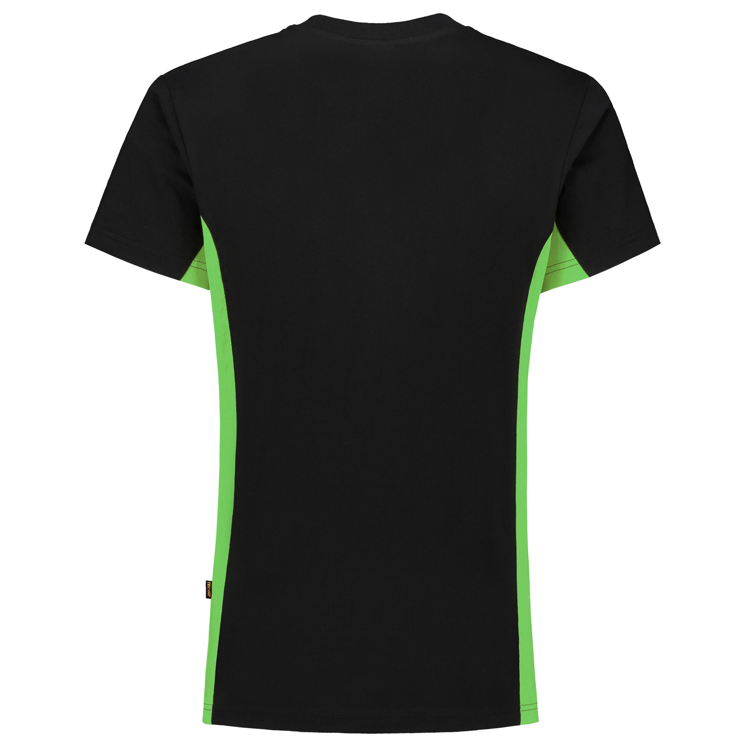 Tricorp T-Shirt Bicolor 102004