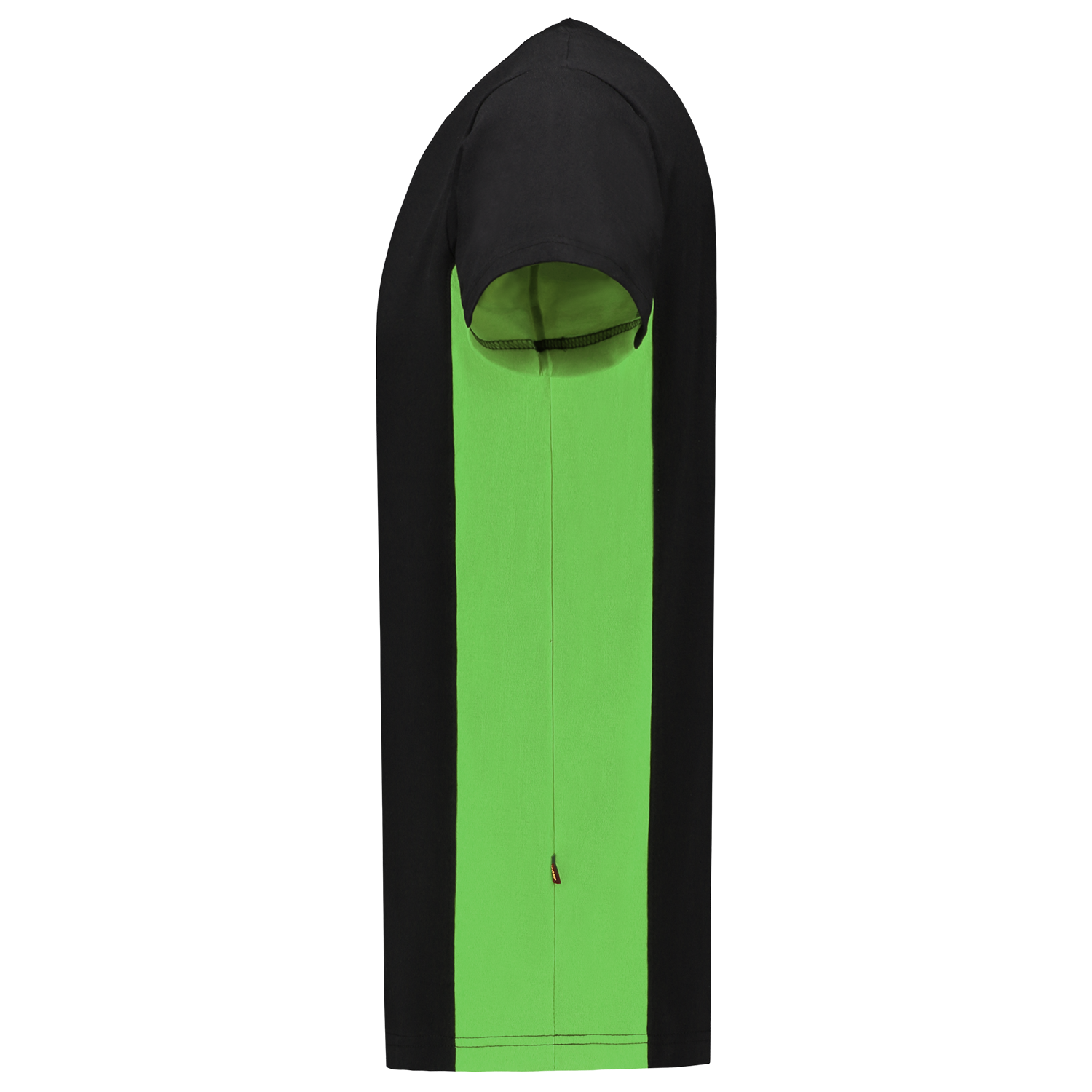 Tricorp T-Shirt Bicolor 102004