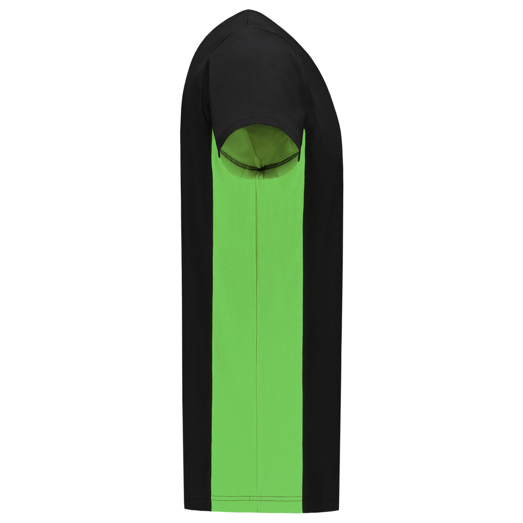 Tricorp T-Shirt Bicolor 102004