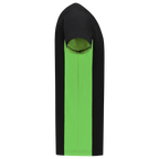 Tricorp T-Shirt Bicolor 102004