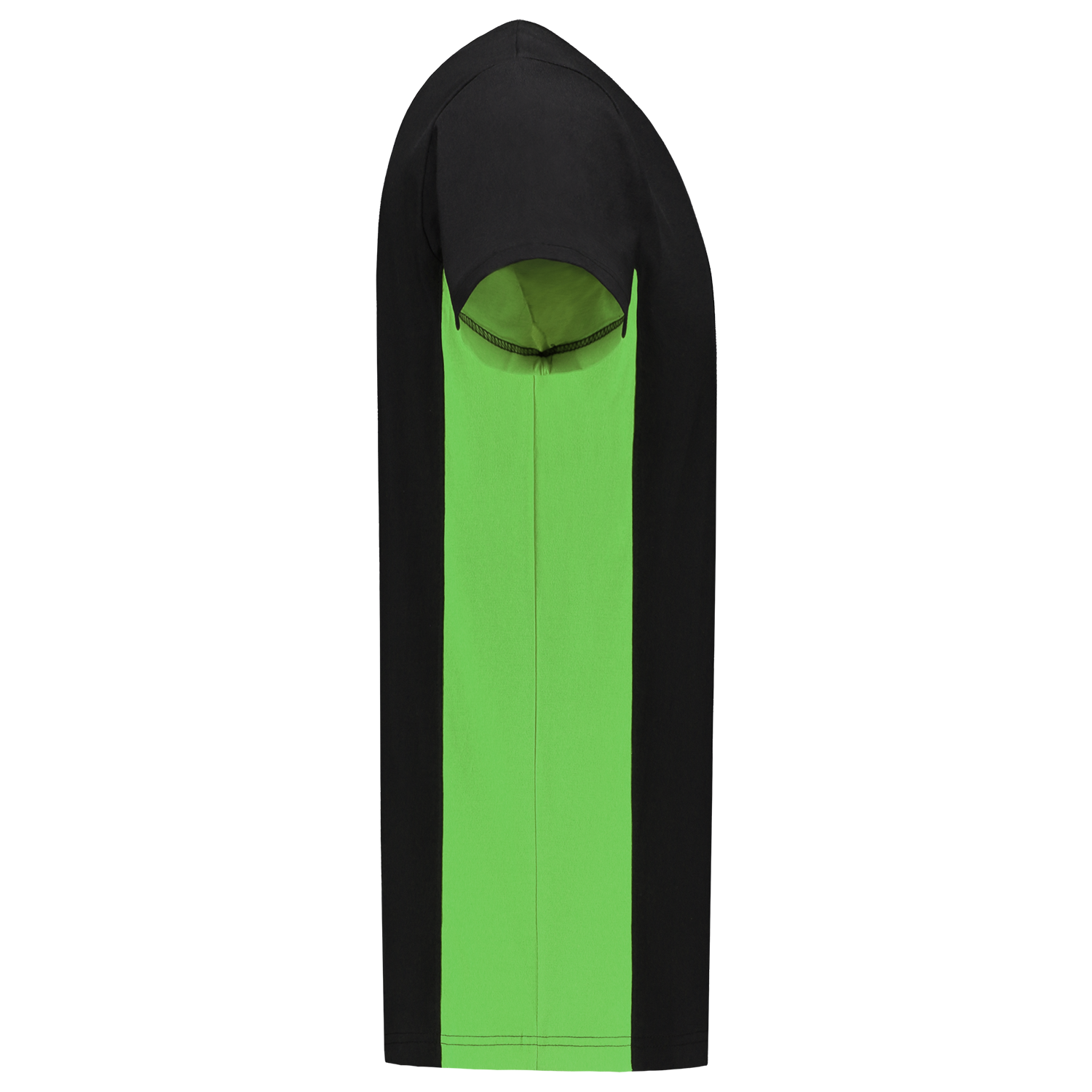 Tricorp T-Shirt Bicolor 102004