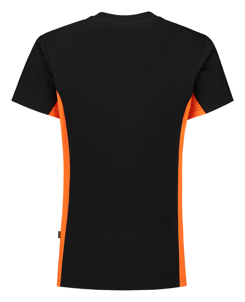 Tricorp T-Shirt Bicolor 102004