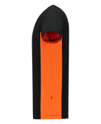 Tricorp T-Shirt Bicolor 102004