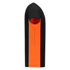 Tricorp T-Shirt Bicolor 102004