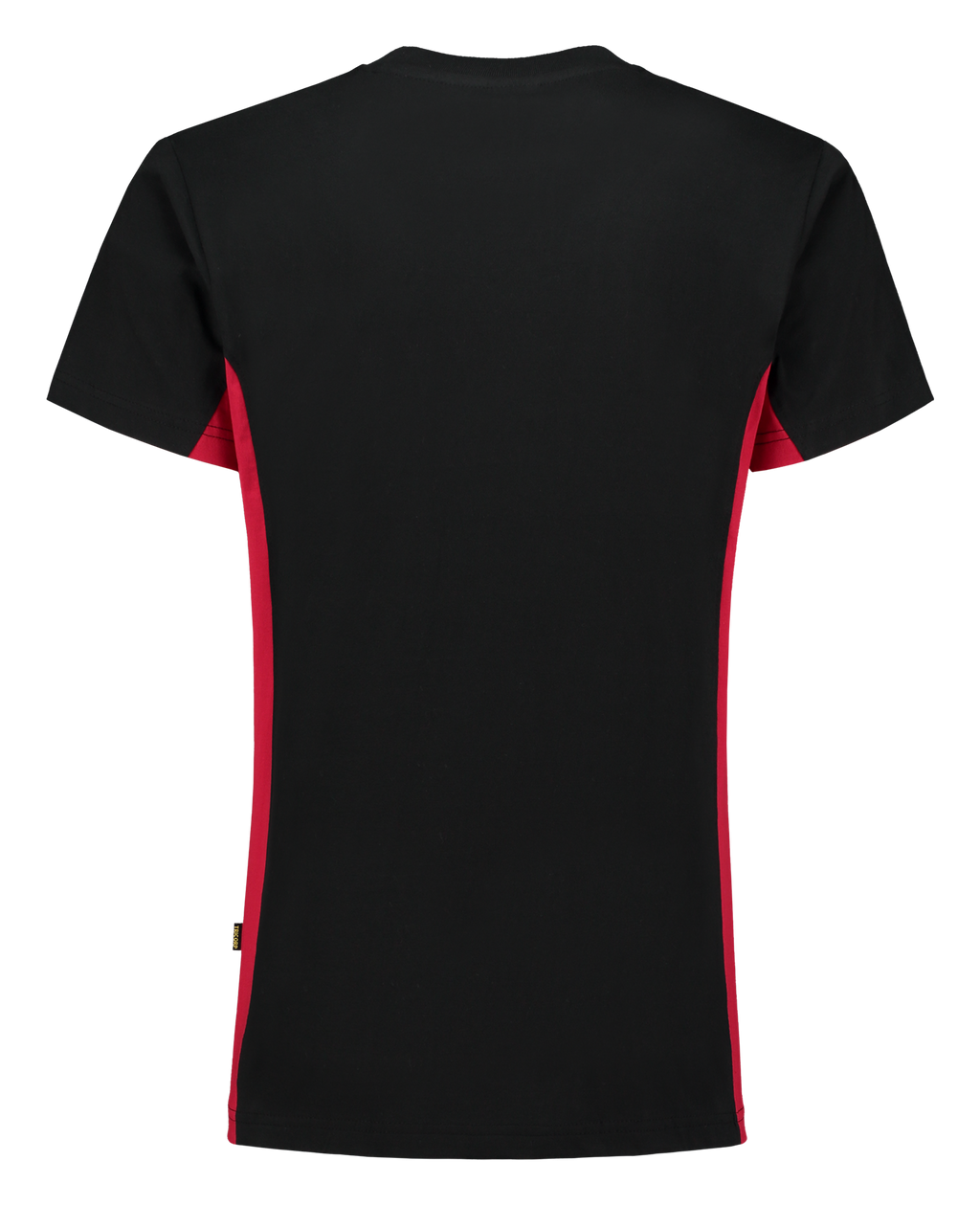 Tricorp T-Shirt Bicolor 102004