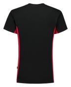Tricorp T-Shirt Bicolor 102004