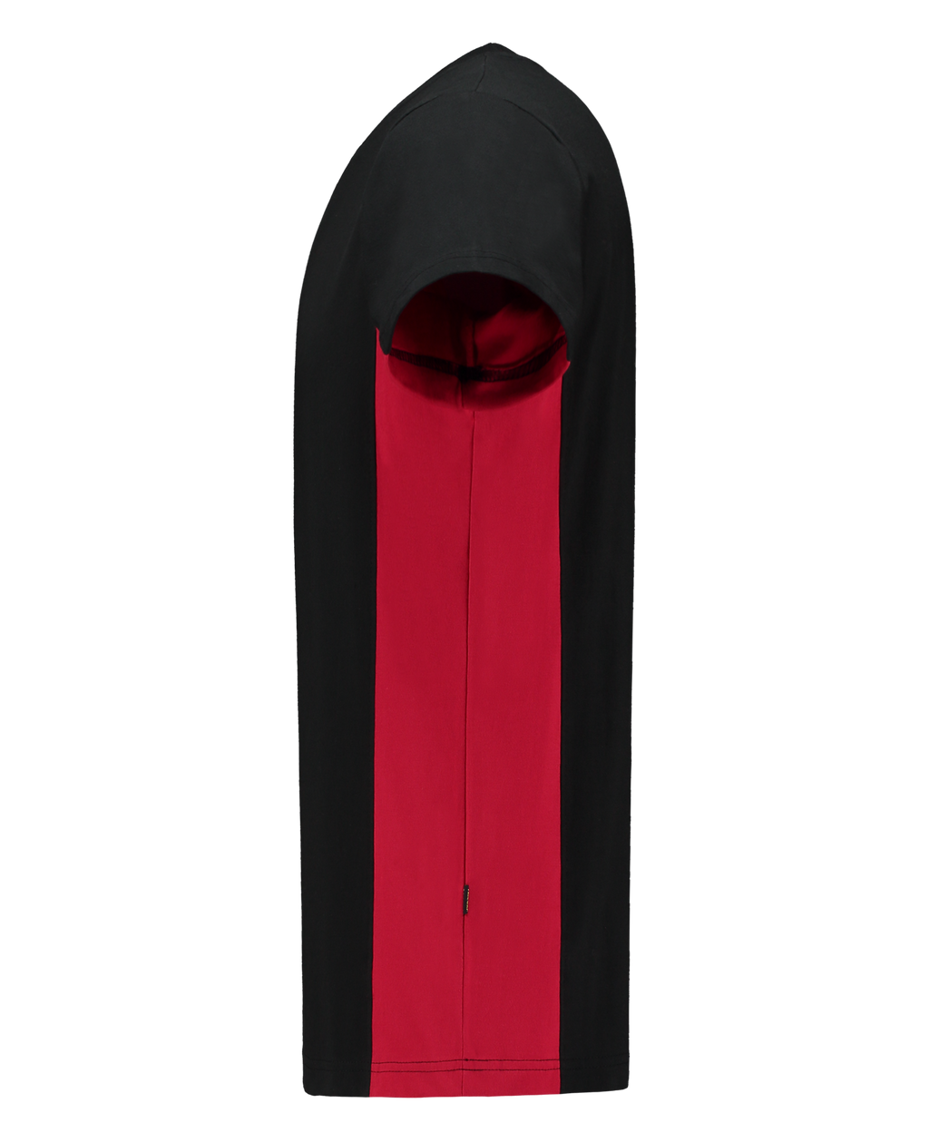 Tricorp T-Shirt Bicolor 102004