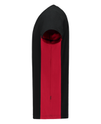 Tricorp T-Shirt Bicolor 102004