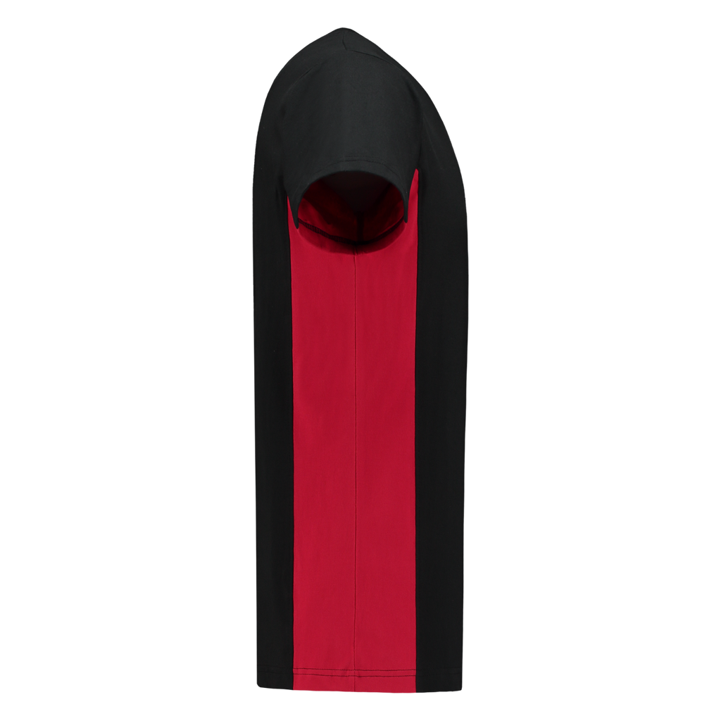 Tricorp T-Shirt Bicolor 102004