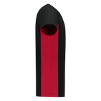 Tricorp T-Shirt Bicolor 102004