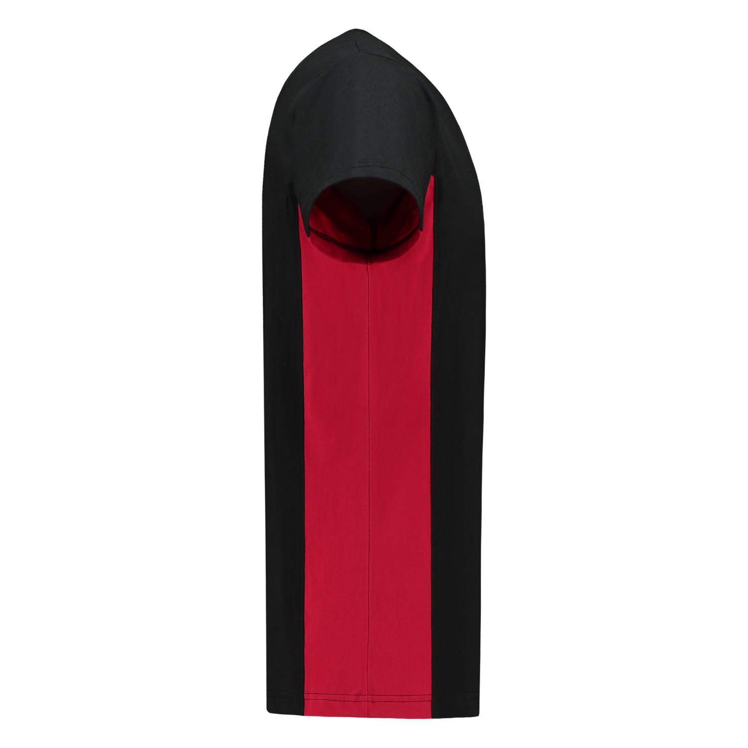 Tricorp T-Shirt Bicolor 102004