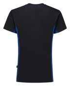 Tricorp T-Shirt Bicolor 102004