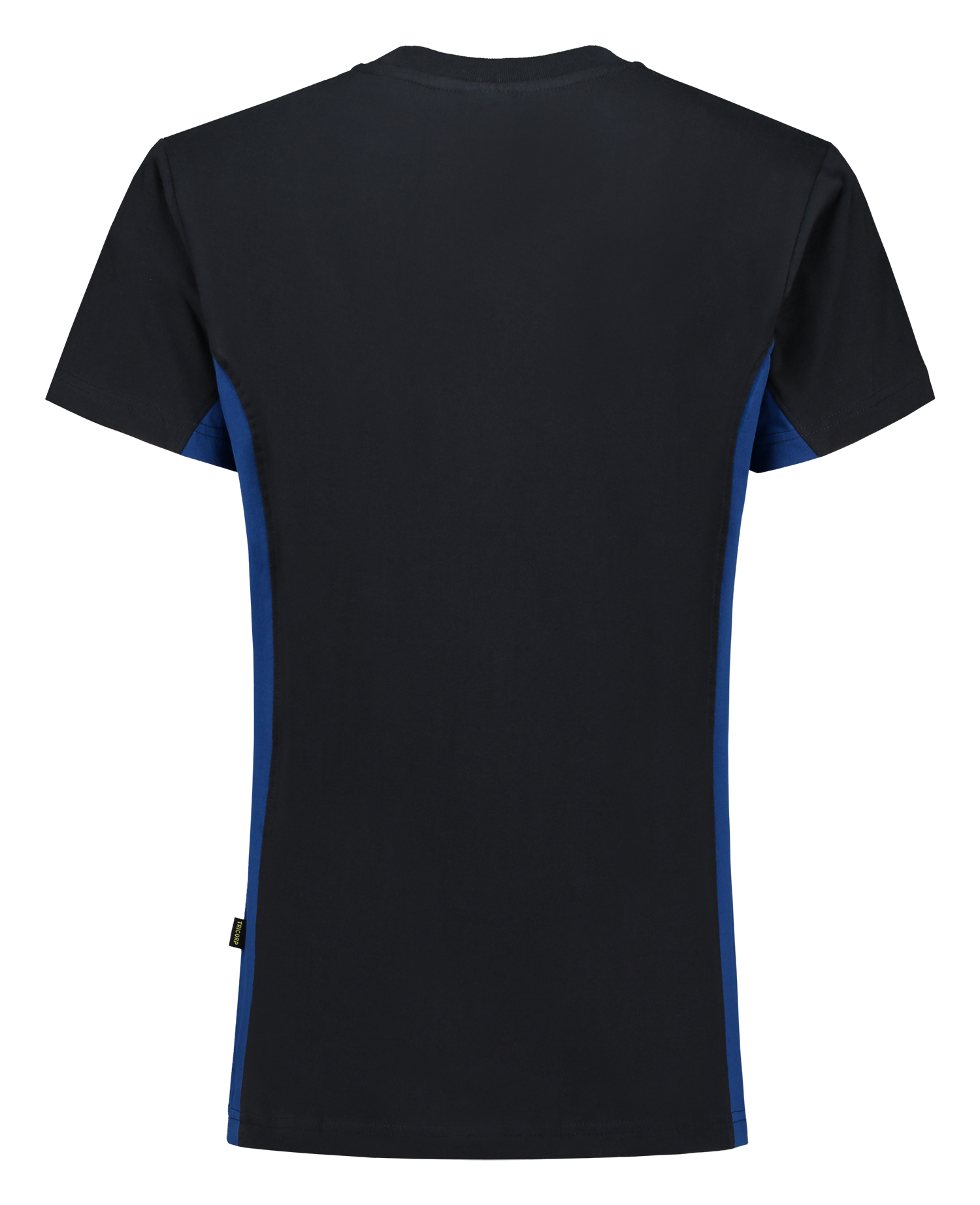 Tricorp T-Shirt Bicolor 102004
