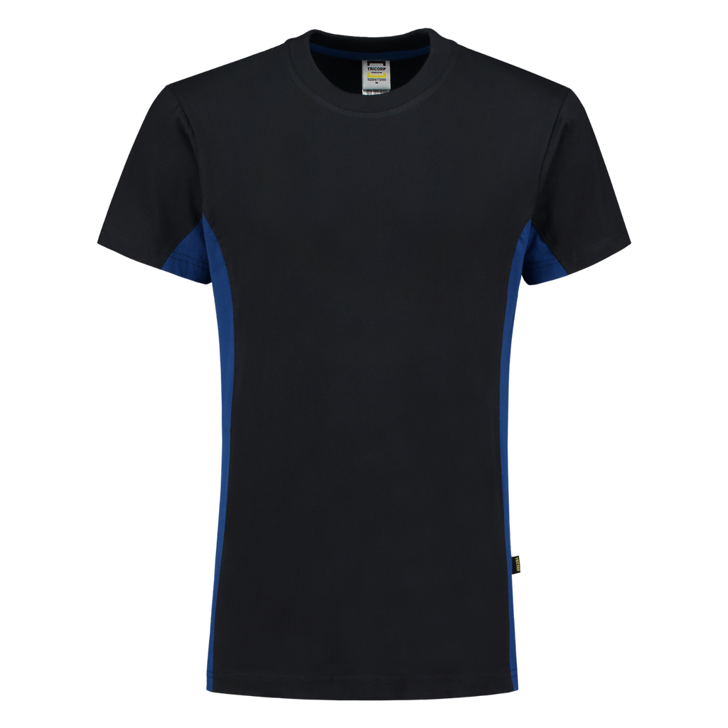 Tricorp T-Shirt Bicolor 102004