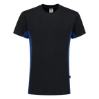 Tricorp T-Shirt Bicolor 102004