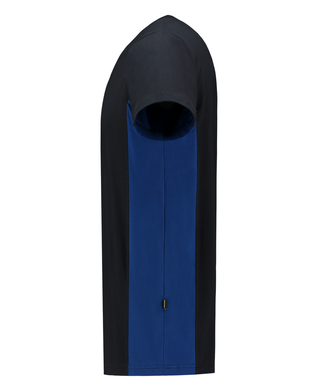 Tricorp T-Shirt Bicolor 102004