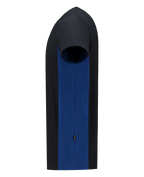 Tricorp T-Shirt Bicolor 102004