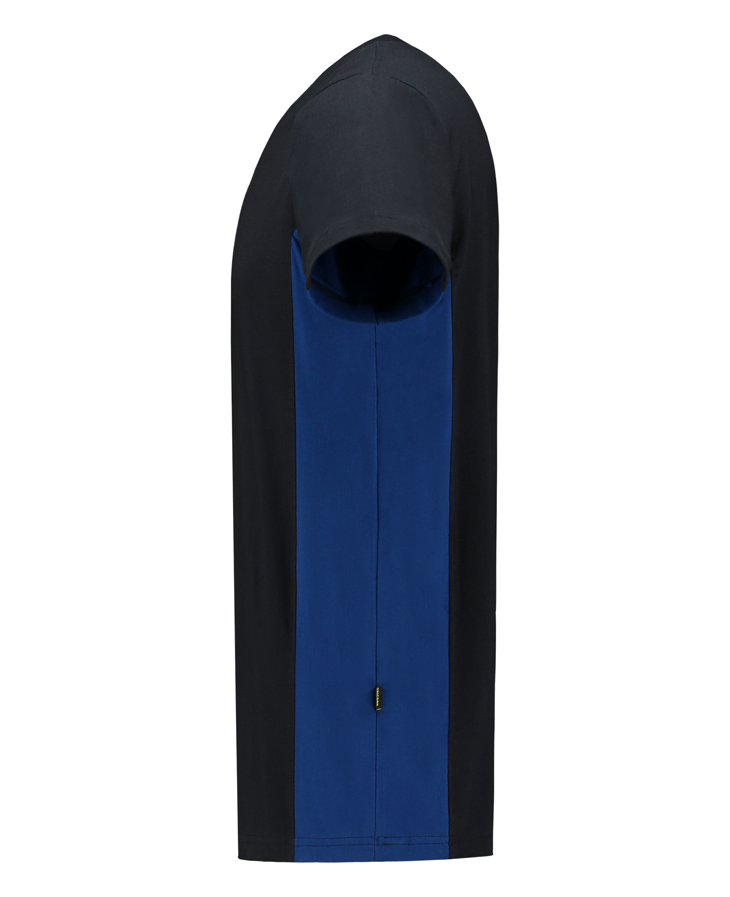 Tricorp T-Shirt Bicolor 102004