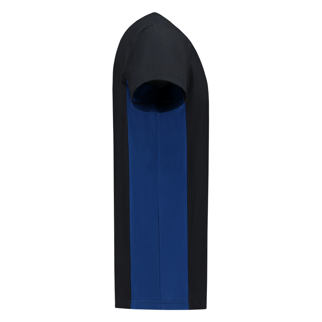 Tricorp T-Shirt Bicolor 102004