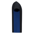 Tricorp T-Shirt Bicolor 102004